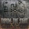 Breaking the Cycle - Throw the Fight lyrics