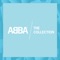Abba Undeleted - ABBA lyrics