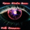 Eyes Wide Open - Single