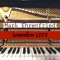 Fantasy - Mark Ehrenfried lyrics