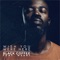 Wish You Were Here (feat. Msaki) - Black Coffee lyrics