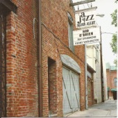 Live at Blues Alley: First Set (feat. Ray Drummond & Kenny Washington) artwork