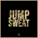 Jump & Sweat (feat. Sanjin) - Garmiani