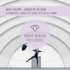 Marc philippe, GeoM - Dancer in the Dark (Geom Remix)