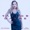 "Prove Your Love" von Taylor Dayne