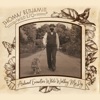 I've No More ... To Give by Thomas Benjamin Wild Esq iTunes Track 2