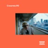 Cramfree.90
