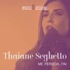 Me Perdoa, Pai (Ao Vivo) [feat. Pregador Luo] - Single