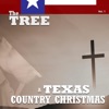 The Tree: A Texas Country Christmas - EP
