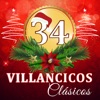 34 Villancicos Clásicos