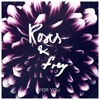 For You - Single