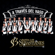 A Través del Vaso - Banda Los Sebastianes
