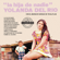 La Hija de Nadie - Yolanda del Río