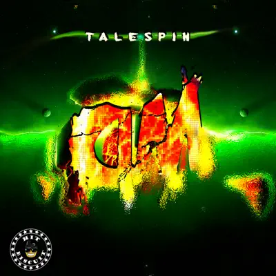 TaleSpin - Single - DM