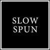 Slowspun - Single album lyrics, reviews, download