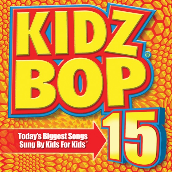 Cover artwork for 7 Things