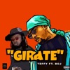 Girate (feat. BOJ) - Single