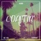 Coastin' (feat. Cutright) - Ike Hill lyrics