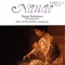 Coloration-Project III - Nanae Yoshimura & Kifu Mitsuhashi lyrics