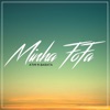 Minha Fofa (feat. DJ Barata) - Single