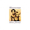 Bananarama - Movin' On