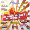 Los Nuevos Valores De La Cumbia
