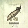 Dry Peas Riddim - EP