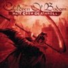 Children Of Bodom