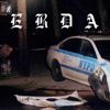 Erda - EP