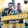 Miguelito - Single