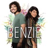 Benziê - Single