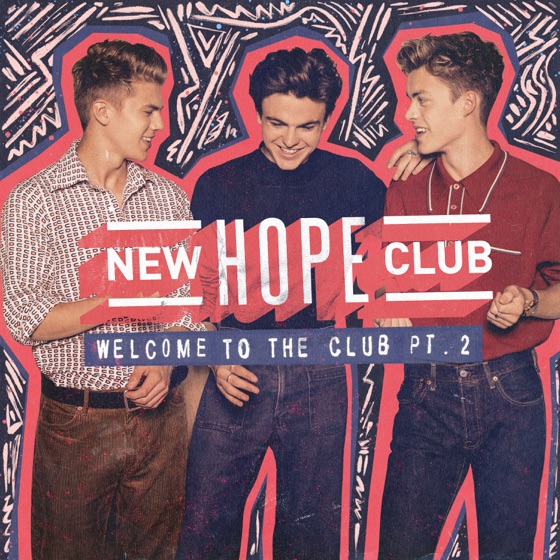 Cover artwork for Crazy