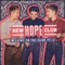 Crazy - New Hope Club lyrics