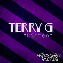 Listen - Single by Terry G album reviews, ratings, credits