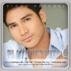 Piolo Pascual (Platinum Hits), 2005