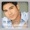 PIOLO PASCUAL - DON'T GIVE UP ON US