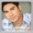 ikaw ang buhay ko with lyrics by piolo pascual