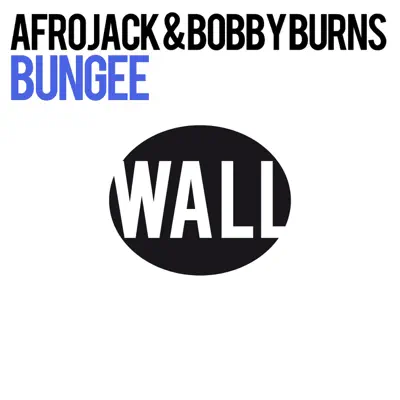 Bungee - Single - Afrojack