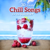 30 Totally Chill Songs for the Summer – Amazing Chilling Vibes artwork