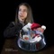 All You Can Eat - Martin Basile lyrics