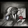 Bullsxxt - Swing
