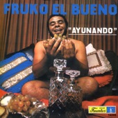 Fruko el Bueno "Ayunando" (with Vários Artistas) artwork