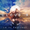Cloud 9: Lofi Chillhop - EP