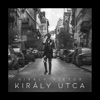 Király utca - Single