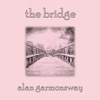 The Bridge - EP