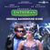 Enthiran (Original Background Score) - A. R. Rahman