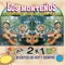 Misa de Cuerpo Presente - Los Montenos lyrics