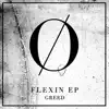 Flexin EP album lyrics, reviews, download