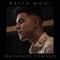 Sentimentos Confusos - Raffa Mogi lyrics