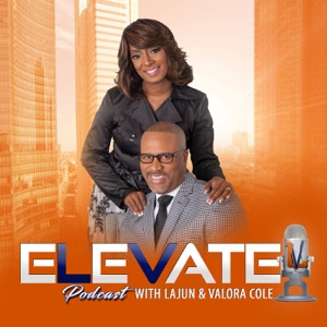 02 - God is Remembering You | LaJun & Valora Cole
